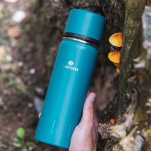 콜리마 보온보냉병 K9 1000ml