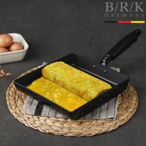 스마트 인덕션 계란말이팬 24cm