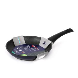 모르가나 IH 프로파일 코팅 후라이팬 20cm