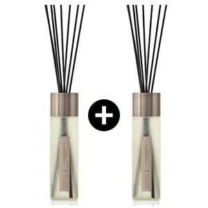 1+1 NEW 셀렉티드 골든샤프론 디퓨저 350ml / 22MDGS