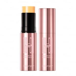 H 세럼 스틱 허니 프로틴