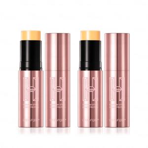 H 세럼 스틱 허니 프로틴 2개