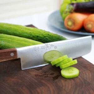 국내장인 프리미엄 베이직 양날 식도 과도 세트