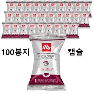 일리전용 100봉지 플로어팩
