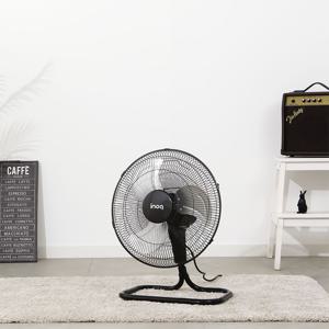 좌우회전 3단 대형 공업용 업소용 선풍기 BF1600L