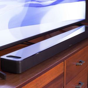 스마트 울트라 블루투스 사운드바