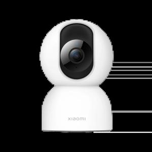 홈캠 스마트 카메라 C400