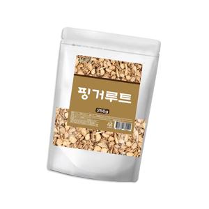 핑거루트 250g