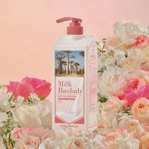 오리지널 트리트먼트 1000ml 5종 택 1