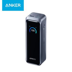 프라임 파워뱅크 20100mAh 220W 보조배터리 A110B