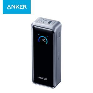 프라임 파워뱅크 26250mAh 300W 보조배터리 A110A
