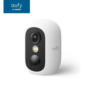 유피 C35 무선 마그네틱 스마트 홈카메라 T8110