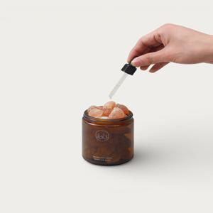 센티드 스톤 디퓨저