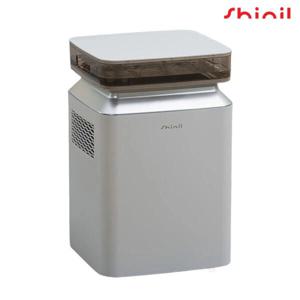 대용량 제습기 18L 연속배수 가정용 사무실 SDH-SD19ERE