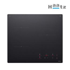 전국설치 3구 인덕션 ALIAS 603 BM 엘리카 엘리아스 1등급 매트 클래스