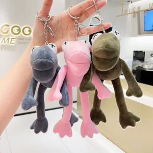 잇템 키링 인형 열쇠고리 캐릭터 키링 가방고리 키홀더