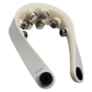 EMS 저주파 목마사지기 IHC-NL010