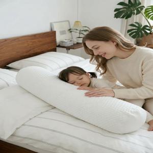 에어리스노우 여름 시원한 냉감 바디필로우