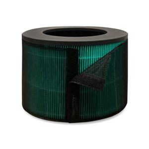 LG 제습 공기청정기 필터 에어로타워 에어로퍼니처 하이드로타워 V필터 G필터 호환