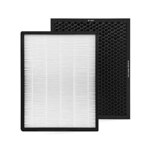코웨이 공기청정기 필터 AP-1019C 1019E 1019F 호환용