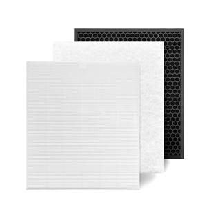 코웨이 공기청정기 필터 AP-1516D 호환용