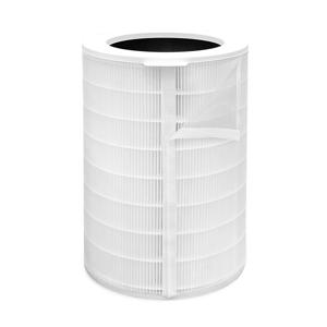 쿠쿠 공기청정기 필터 울트라 12000 AC-30U20FWG 호환