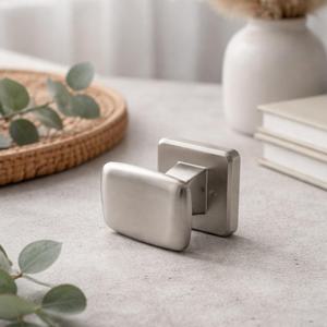 볼드 푸시풀 방문손잡이 P102 푸쉬풀 문고리 도어락 화장실 안방 손잡이교체