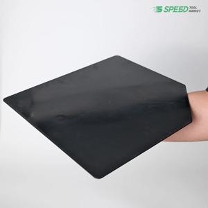 빠데판 빠대판 퍼티판 흙판 빠데 미장 핸디코트 작업 도구 파레트