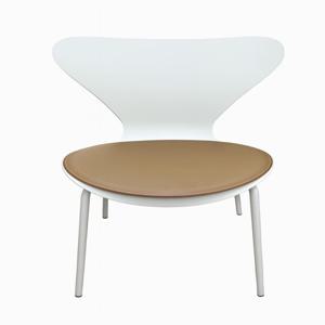 프리츠한센 세븐체어 호환 방석 천연가죽 방석 OMK-1(450x390)