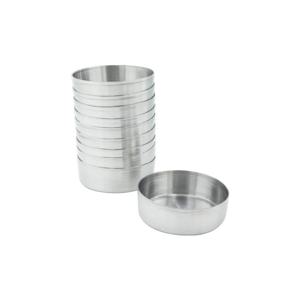 스텐 마늘종지 10P 간장 소금 종지