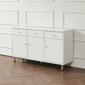 템플 1150 홈카페장 정수기다이 선반장 그릇 장식장 주방 수납장