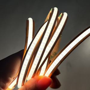 LED 프리컷팅 라인바 라인조명 10M 8mm 플렉시블