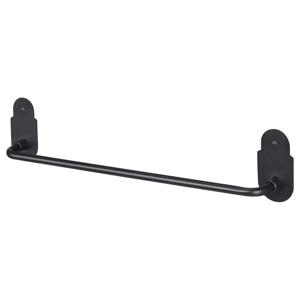 VALASJON 발라셴 접착식 수건레일 42cm 테이프포함 붙이는수건걸이