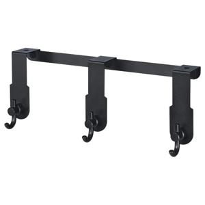 VALASJON 발라셴 문걸이행거 34cm 문걸이옷걸이 도어걸이