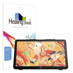 XP PEN Artist Pro 27 2세대 MD270UH 올레포빅 필름