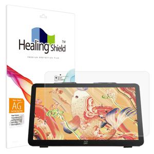 XP PEN Artist Pro 27 2세대 MD270UH 종이질감 필름