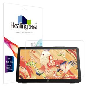 XP PEN Artist Pro 27 2세대 MD270UH 블루라이트차단