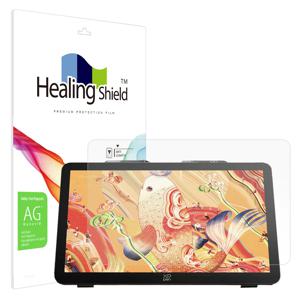 XP PEN Artist Pro 27 2세대 MD270UH 저반사 필름