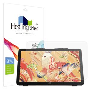 XP PEN Artist Pro 27 2세대 MD270UH 슈페리어저반사