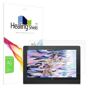 XP PEN Artist Ultra16 MD160UH 저반사 액정보호필름