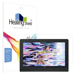 XP PEN Artist Ultra16 MD160UH 올레포빅 액정필름