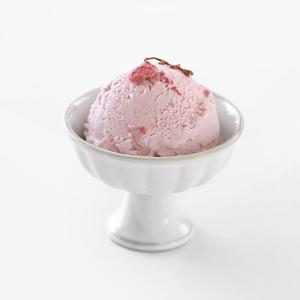 노도 글루미 디저트볼 아이스크림볼