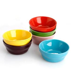 프로세 램킨볼 12cm 1p