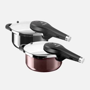 압력솥 퓨전테크 퍼펙트 프리미엄 3.0L