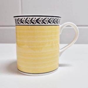 [해외] 아우든 플루어 머그 300ml