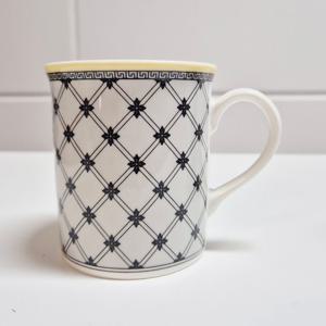 [해외] 아우든 프로메네이드 머그 300ml