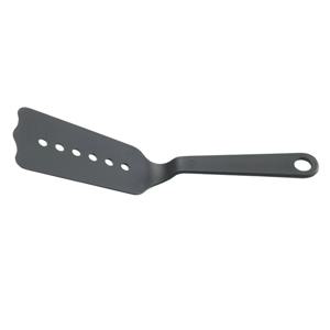 [해외] 에바트리오 주걱 28 cm