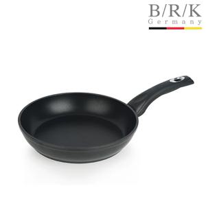 스마트 인덕션 후라이팬 24cm