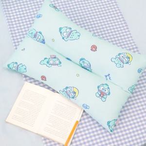 산리오캐릭터즈 한교동 경추베개 버블드림