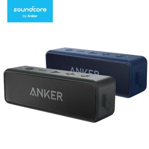 사운드코어2 방수 블루투스 스피커 A3105